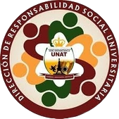 UNAT